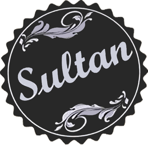 Sultan Restaurant Crawley
